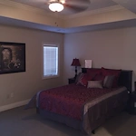 Image of Heritage Crossings (6)