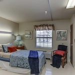 Image of Deerbrook Skilled Nursing And Rehab Center (5)