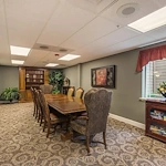 Image of Regency Pullman (8)