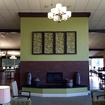 Image of Maplewood Care Center (3)