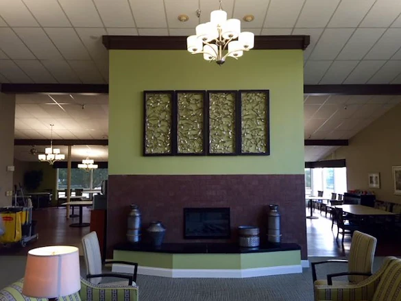 Image of Maplewood Care Center (3)