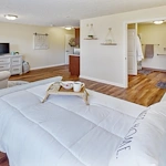 Image of Madison at Oviedo (3)