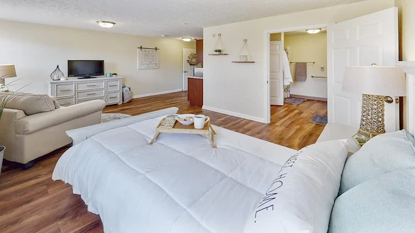 Image of Madison at Oviedo (3)