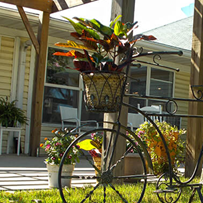 Image of Wesley Meadows Retirement Community (3)