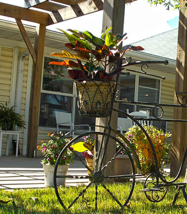 Image of Wesley Meadows Retirement Community (3)