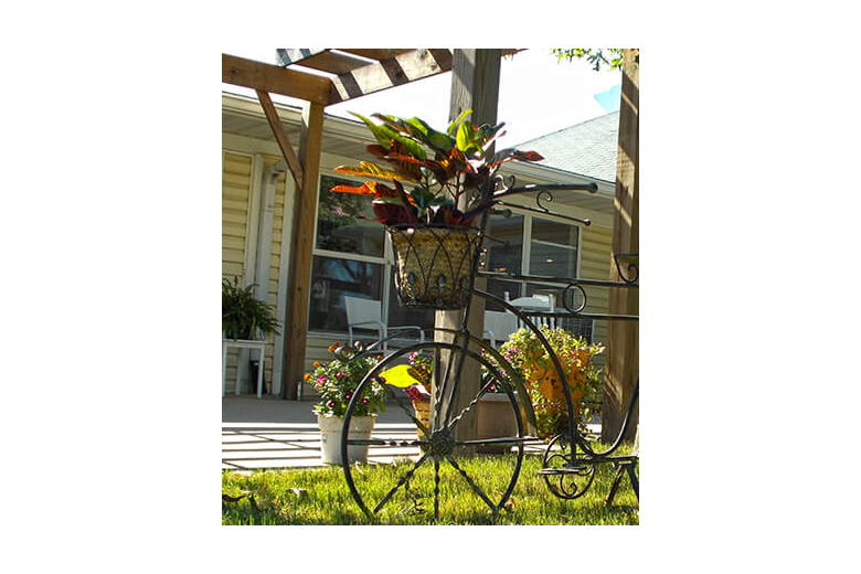 Image of Wesley Meadows Retirement Community (3)