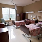 Image of Autumn Lake Healthcare At Arlington West (5)