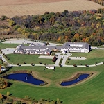 Image of Hamilton Grove Senior Living (9)