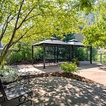 Image of Riverside Health & Rehabilitation (10)