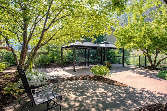 Image of Riverside Health & Rehabilitation (10)