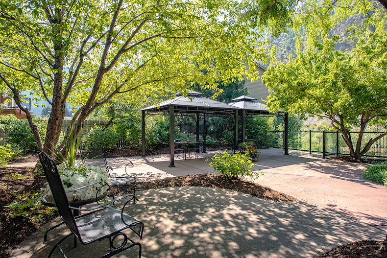 Image of Riverside Health & Rehabilitation (10)