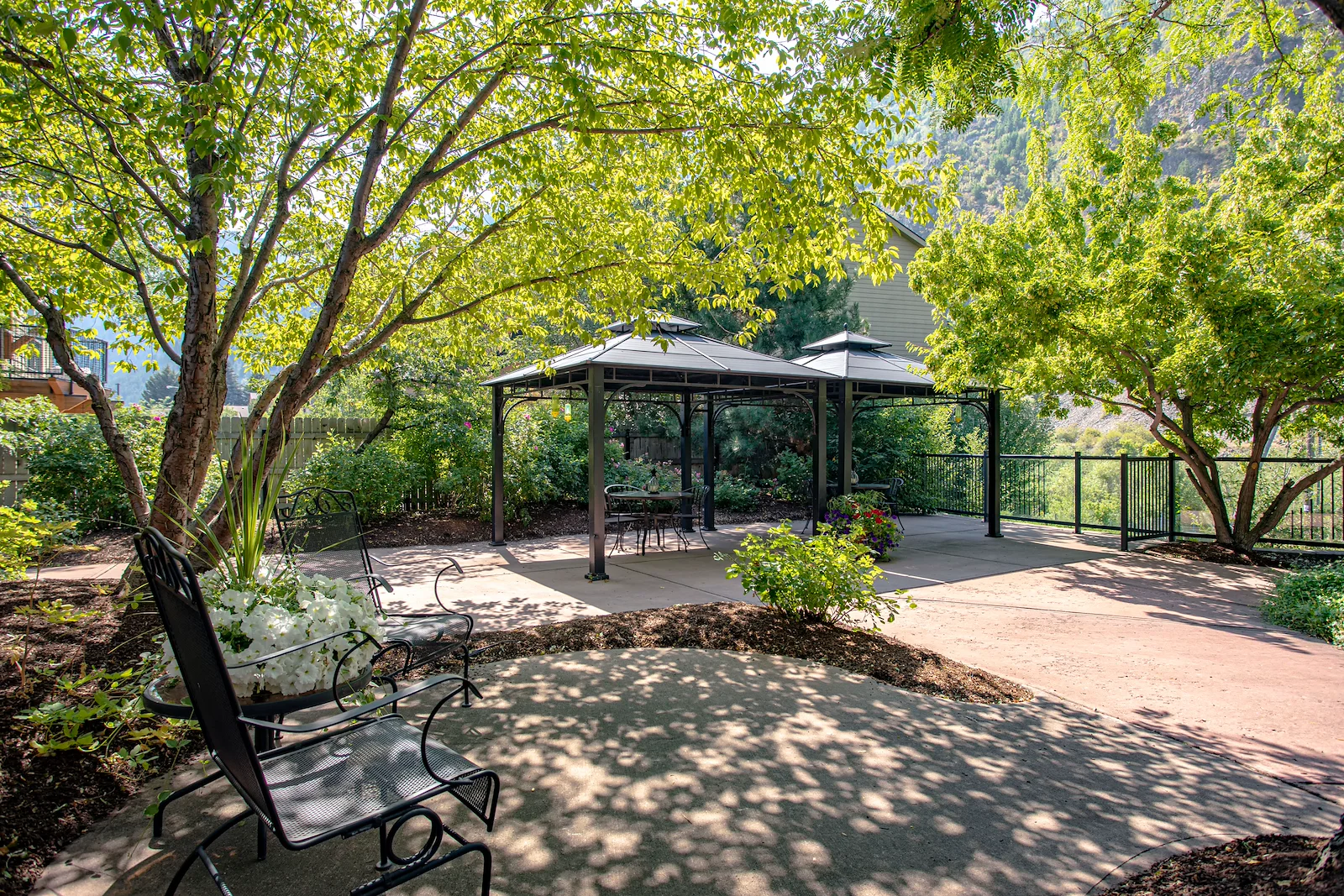 Image of Riverside Health & Rehabilitation (10)