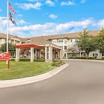 Image of Holiday Grizzly Peak (1)