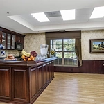 Image of Oakmont Parkway (8)