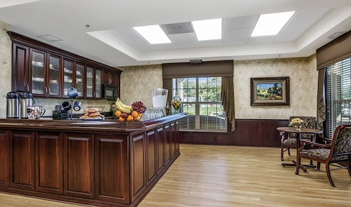 Image of Oakmont Parkway (5)