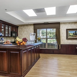 Image of Oakmont Parkway (5)