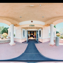 Image of Foremost Senior Campus (3)
