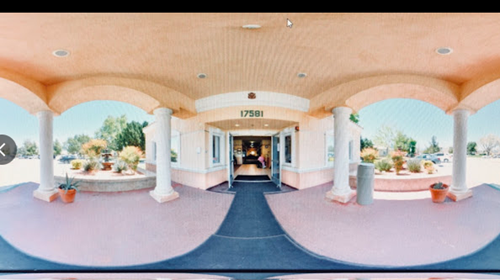 Image of Foremost Senior Campus (3)