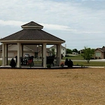 Image of Christian Care Retirement Community (4)