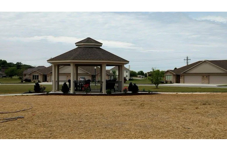 Image of Christian Care Retirement Community (4)