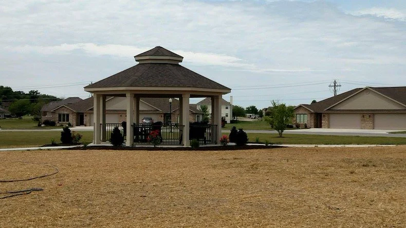 Image of Christian Care Retirement Community (4)
