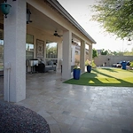 Image of Senior Sanctuary of Anthem (5)