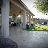 Image of Senior Sanctuary of Anthem (5)