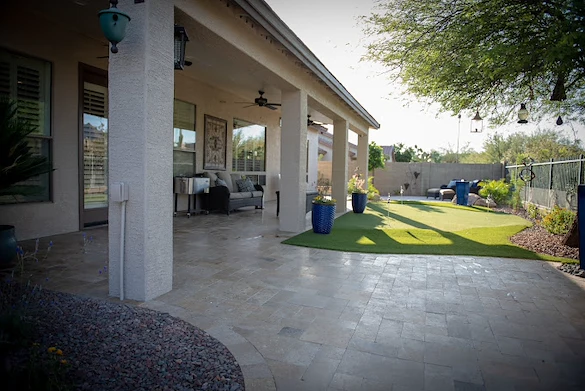 Image of Senior Sanctuary of Anthem (5)