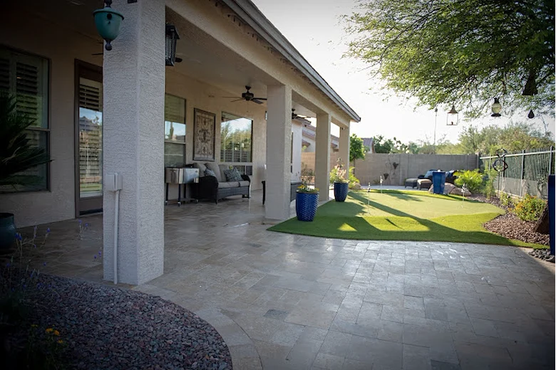 Image of Senior Sanctuary of Anthem (5)