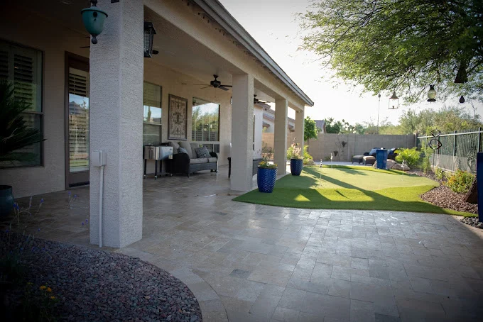 Image of Senior Sanctuary of Anthem (5)