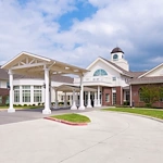 Image of Crestview Skilled Nursing (1)
