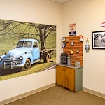 Image of Edgewood Spring Creek Eagle Island (6)