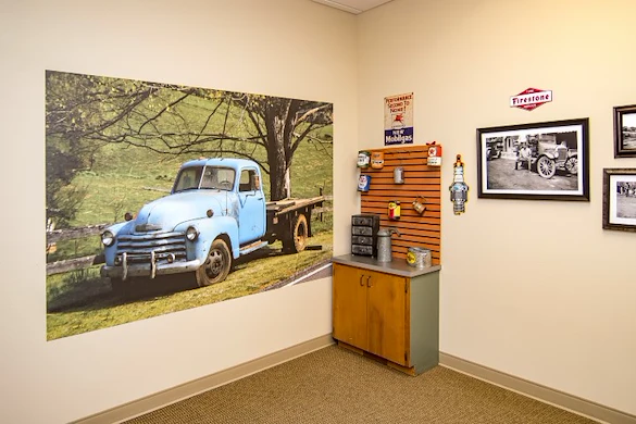 Image of Edgewood Spring Creek Eagle Island (6)