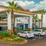 Image of The Addison of Panama City Beach (1)