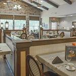 Image of Bickford of Carmel (5)