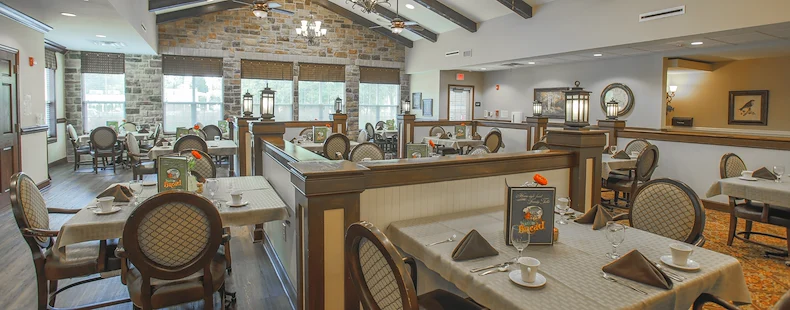 Image of Bickford of Carmel (5)