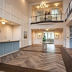 Image of Indigo Carolina Forest (3)