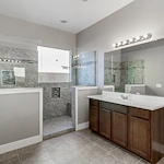 Image of Queen Creek Assisted Living LLC (4)