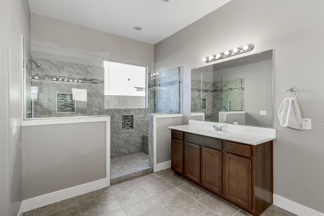 Image of Queen Creek Assisted Living LLC (4)