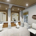 Image of The Blake at Miramar Beach (6)