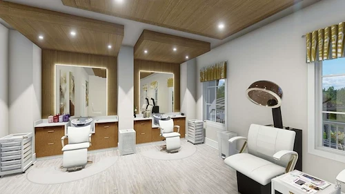 Image of The Blake at Miramar Beach (6)