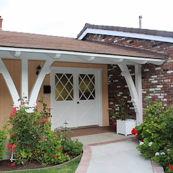 Image of Aunt Mona's Care Home (2)