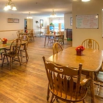 Image of Our House - Wausau Memory Care (2)