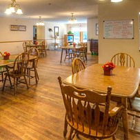 Image of Our House - Wausau Memory Care (2)
