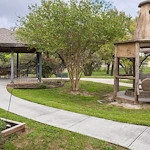 Image of The Heights On Huebner (4)