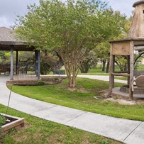Image of The Heights On Huebner (4)