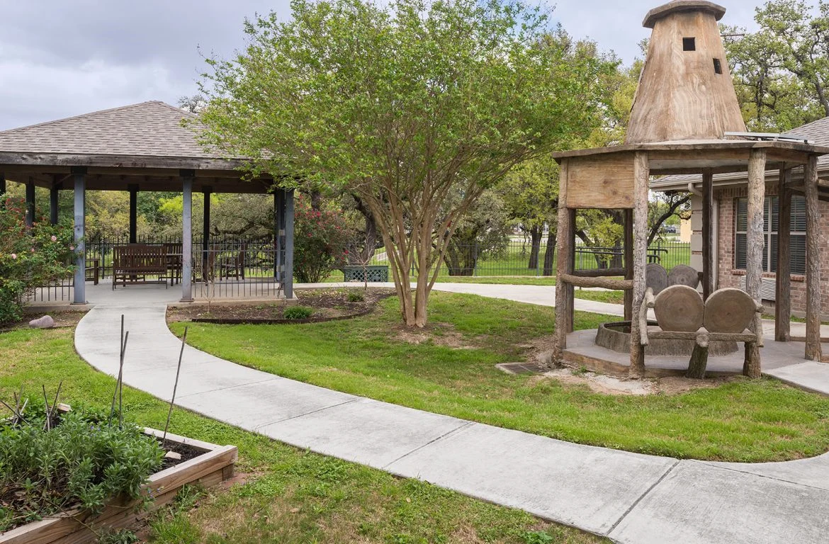 Image of The Heights On Huebner (4)