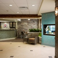 Image of Alden Estates of Skokie (2)