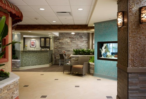 Image of Alden Estates of Skokie (2)