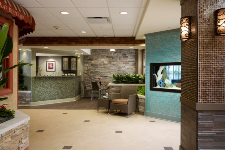 Image of Alden Estates of Skokie (2)